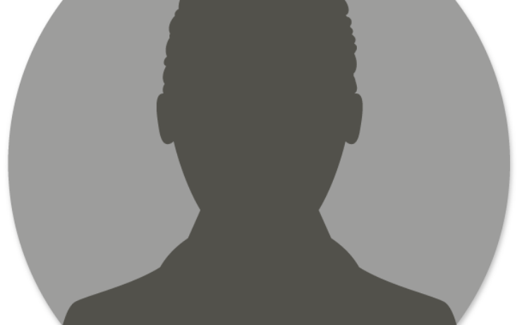 Avatar-homme-gris