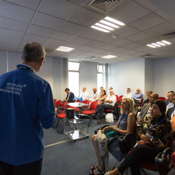 BCI - OPEN DE L'INTERNATIONAL 2019 - LE QUARTZ BREST 01/07/19 BCI - OPEN DE L'INTERNATIONAL 2019 - LE QUARTZ BREST 01/07/19