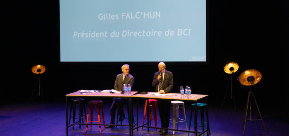 BCI - OPEN DE L'INTERNATIONAL 2019 - LE QUARTZ BREST 01/07/19 BCI - OPEN DE L'INTERNATIONAL 2019 - LE QUARTZ BREST 01/07/19
