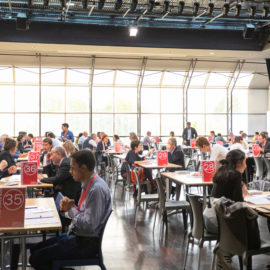 BCI - OPEN DE L'INTERNATIONAL 2019 - LE QUARTZ BREST 01/07/19 BCI - OPEN DE L'INTERNATIONAL 2019 - LE QUARTZ BREST 01/07/19