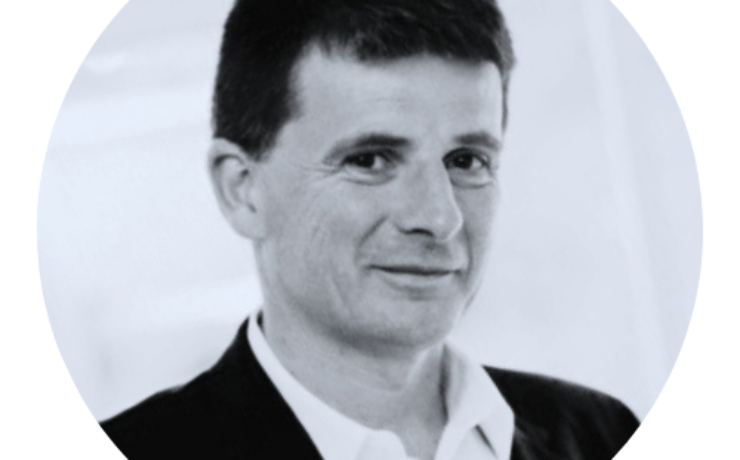 Rémi Cristoforetti
