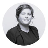 Anne-Caroline Trinché