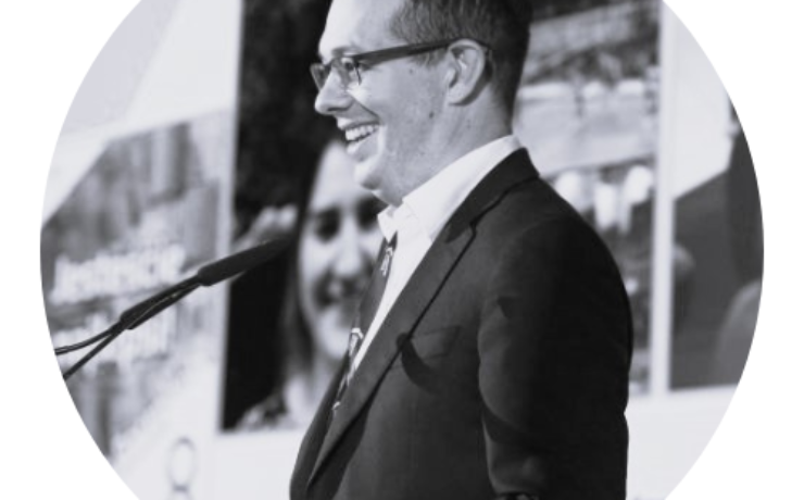 Laurent Le Pajolec