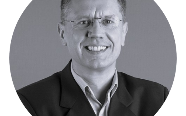 Marc Cagnard