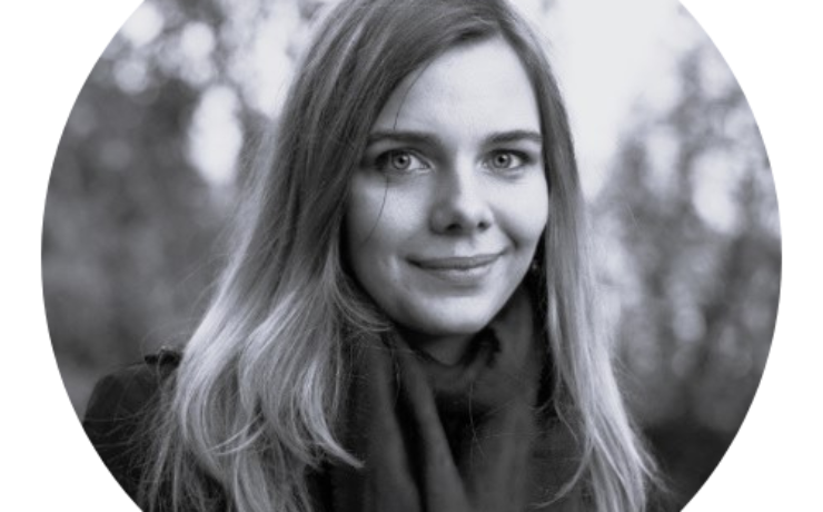 Margot Le Guernigou