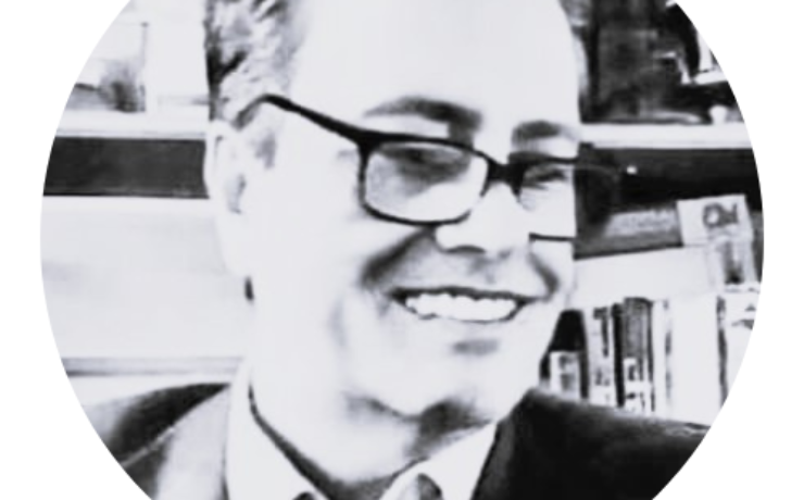 Raoul Vuarnet