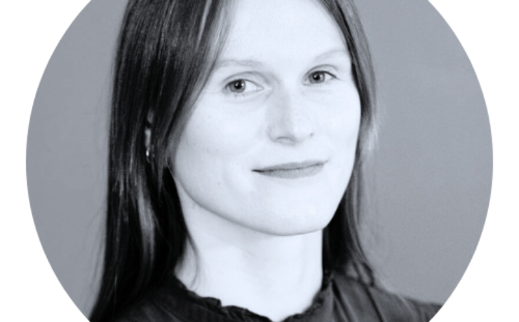 camille perrin