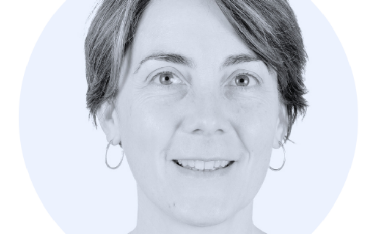 sabine launey