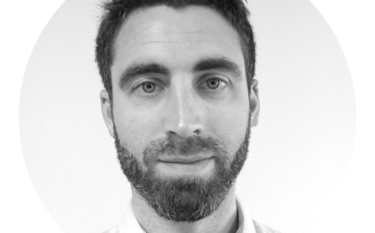 Grégoire Lehuger
