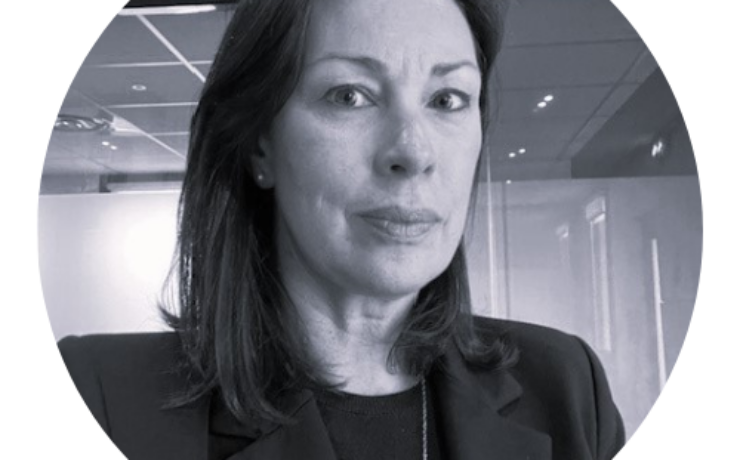 Delphine Macé Hautière