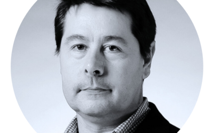 sylvain barthelemy