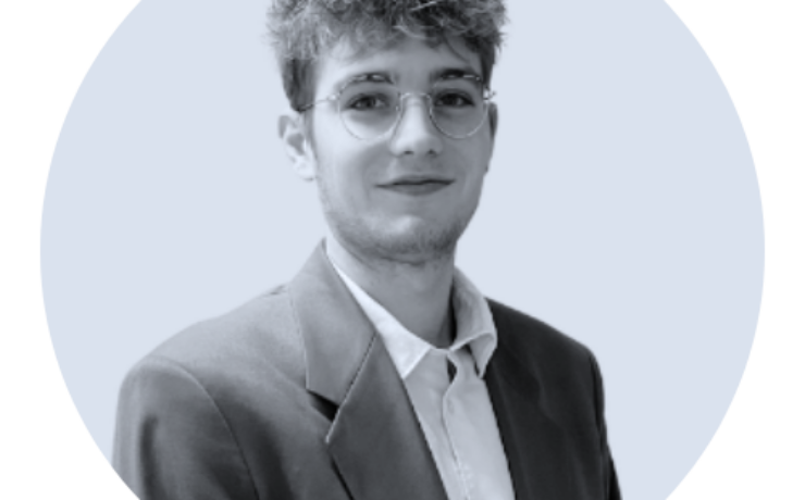 Antoine Le Bellego