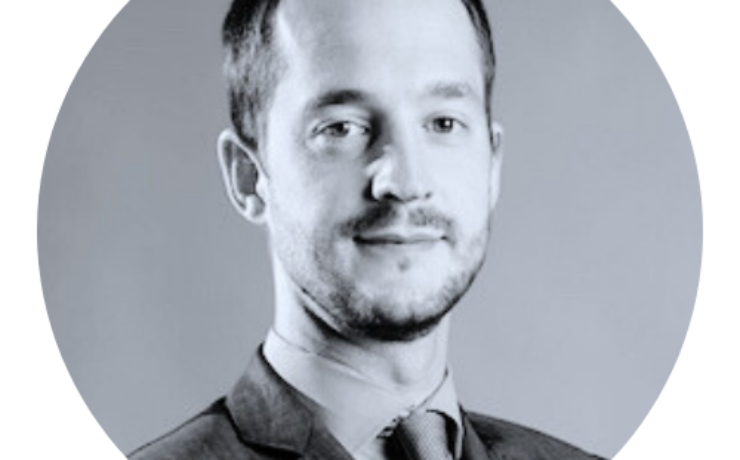 Augustin Bonniol