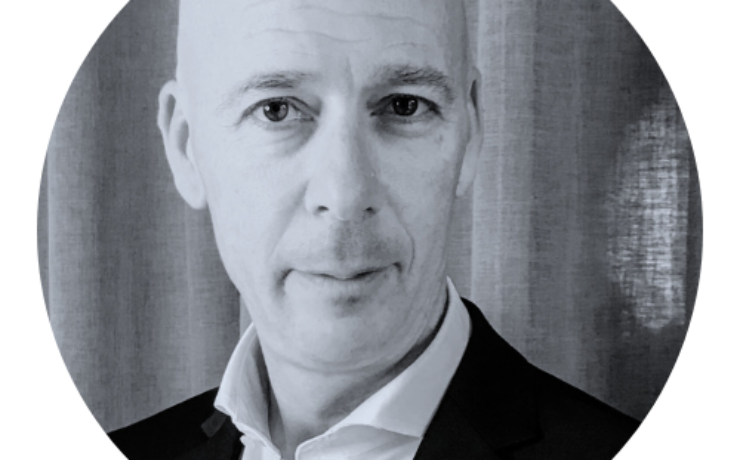 Christophe Cordès