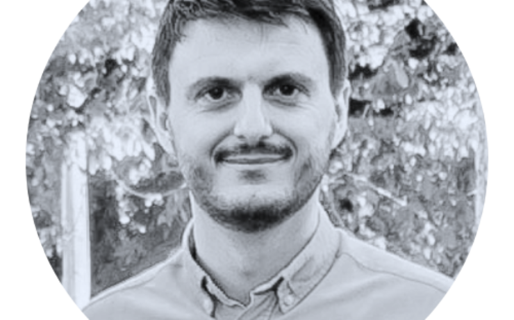 Fabien Marron