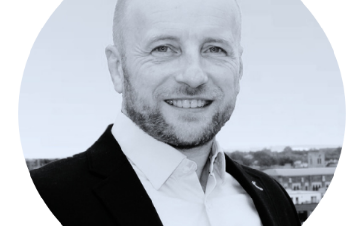 Frederic Lhotellier
