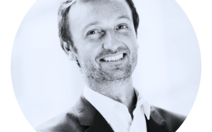 Henri Baissas