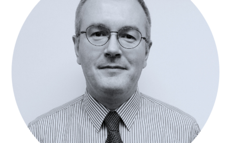 Hubert Fournier
