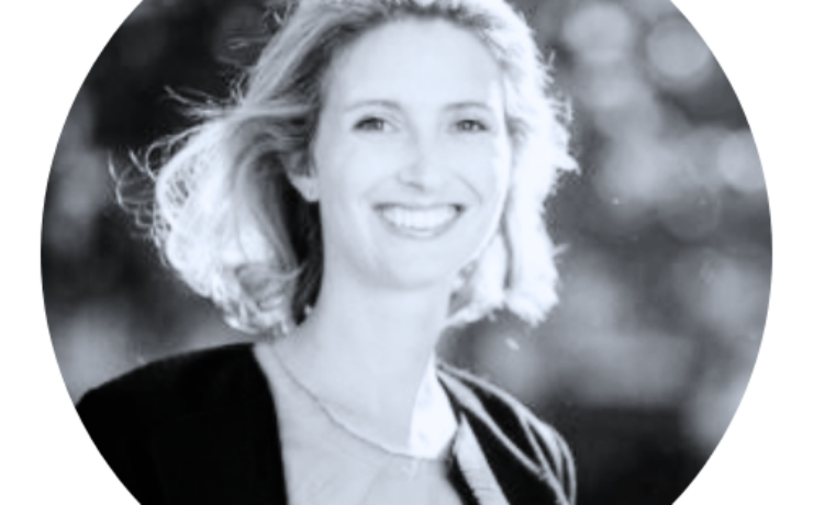 Irene Regnier