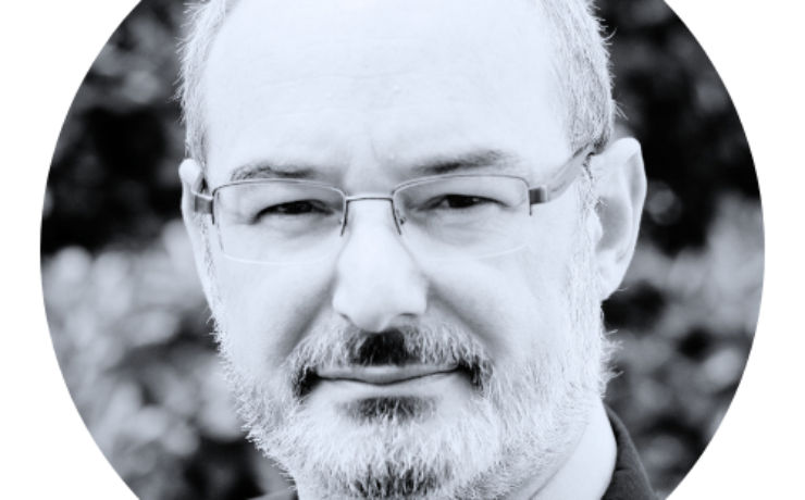 Jean Girard