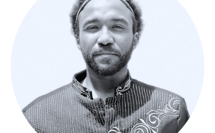 Jonathan Nyebenda-Gomwa