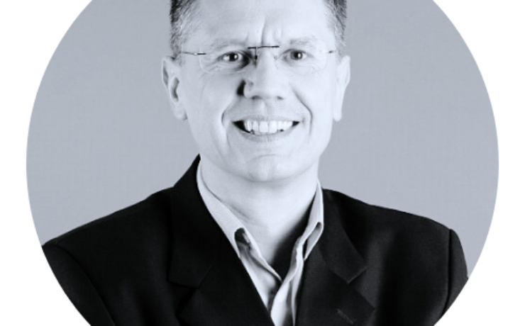 Marc Cagnard