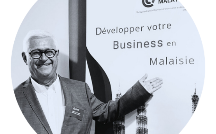 Michel Le Guyader