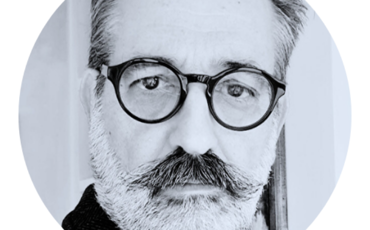 Nikolas Kelpekis