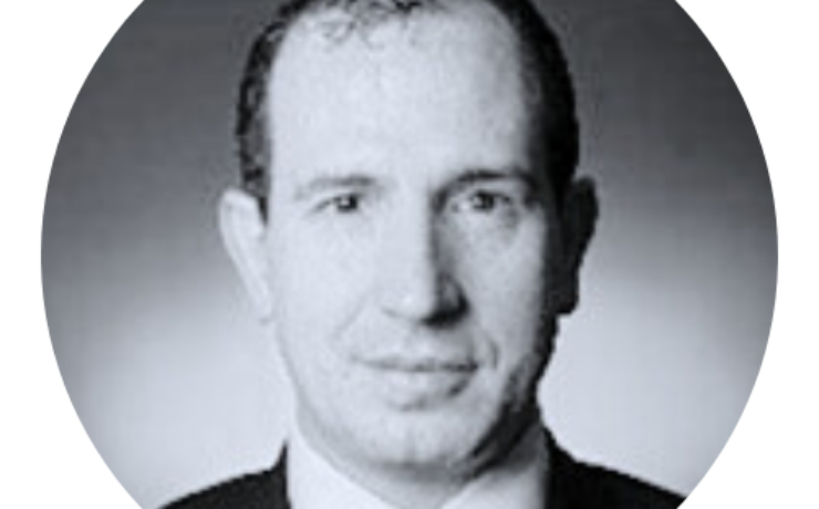 Rimbaud Karani