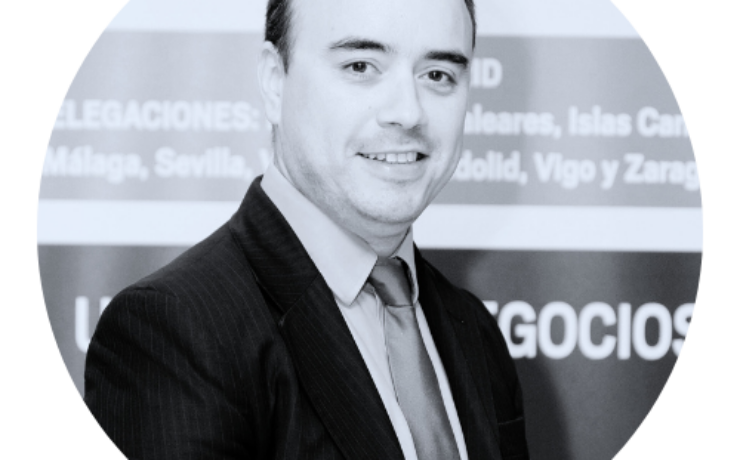Sebastian Alvarez