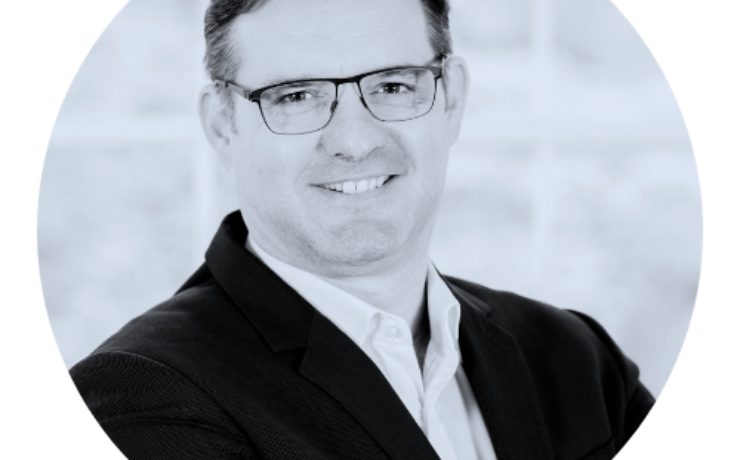 Sebastien Guillemet