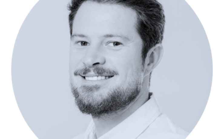 Thomas Gauquelin