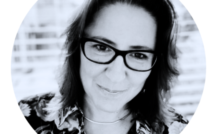 Valérie Chesneau