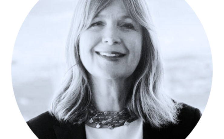 Véronique Priour