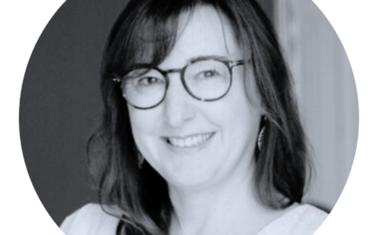 anne laure gaillard