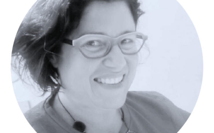 cindy charlot