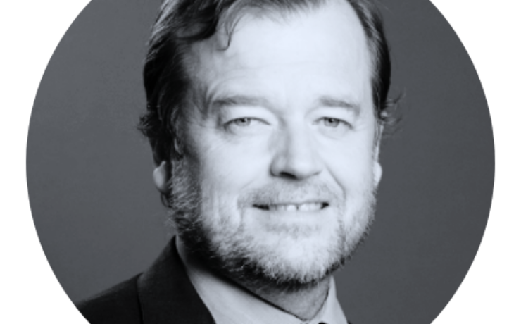 erik Catala