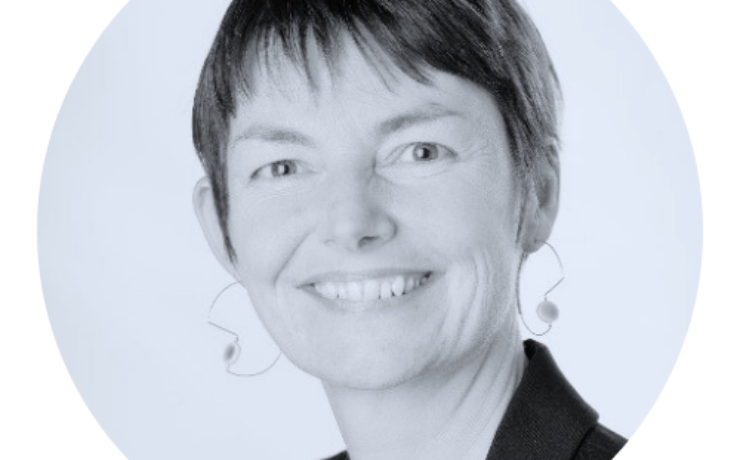 hélène moullec