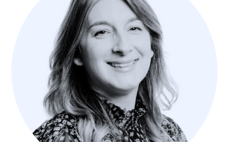 heloise quotschalla v2