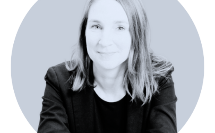 laure menard