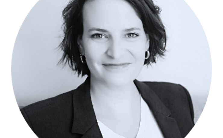 léa dauphas