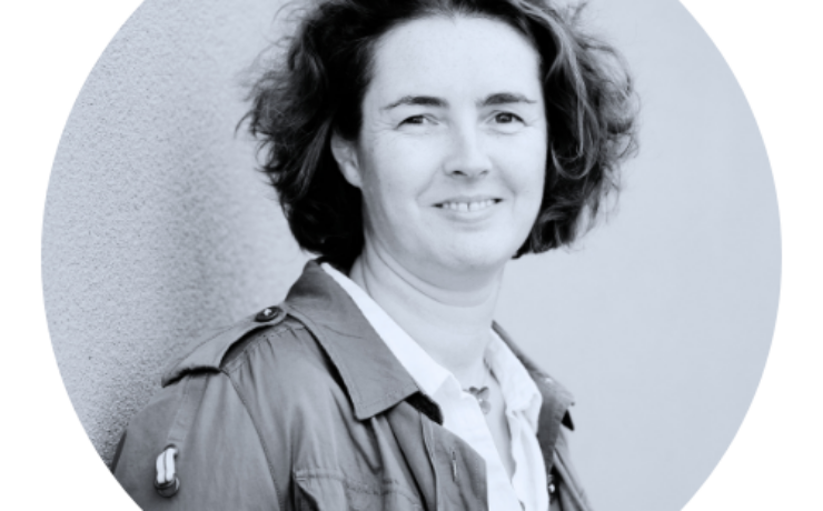 marie PIROTAIS