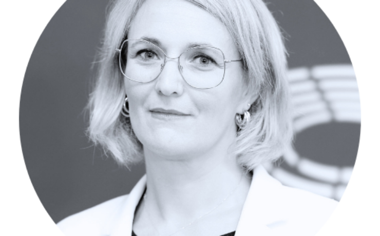 marie-pierre vedrenne