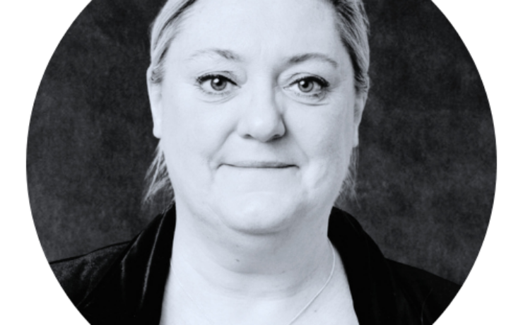 nathalie chevallon