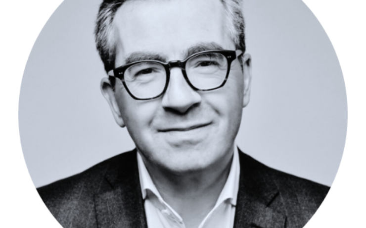 stépahen bourdais