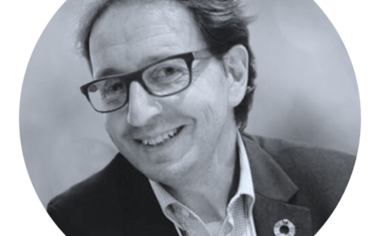 Elie Cohen