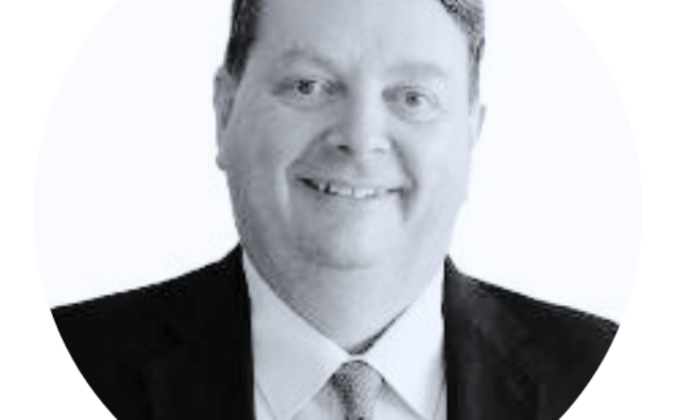 François-Eric Perquel