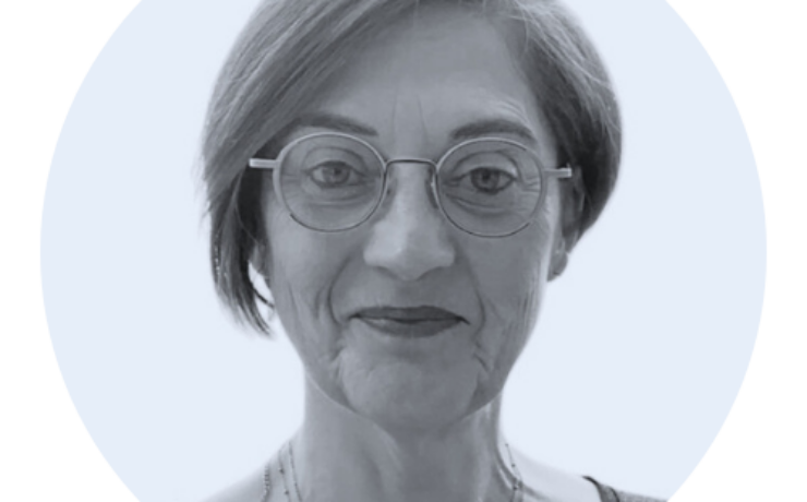 Magali Caignec