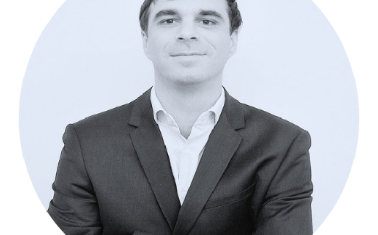 Mathieu Picques