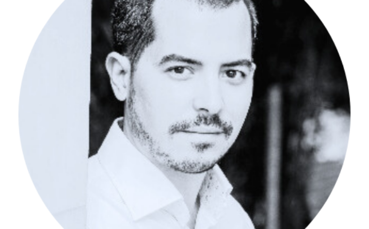 Quentin Ruillere